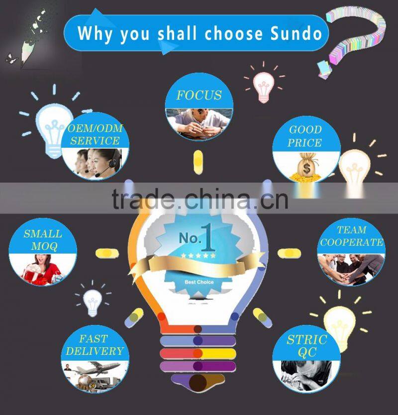 wholesale pretty wooden packaging cases