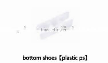 Elevator Spare Parts