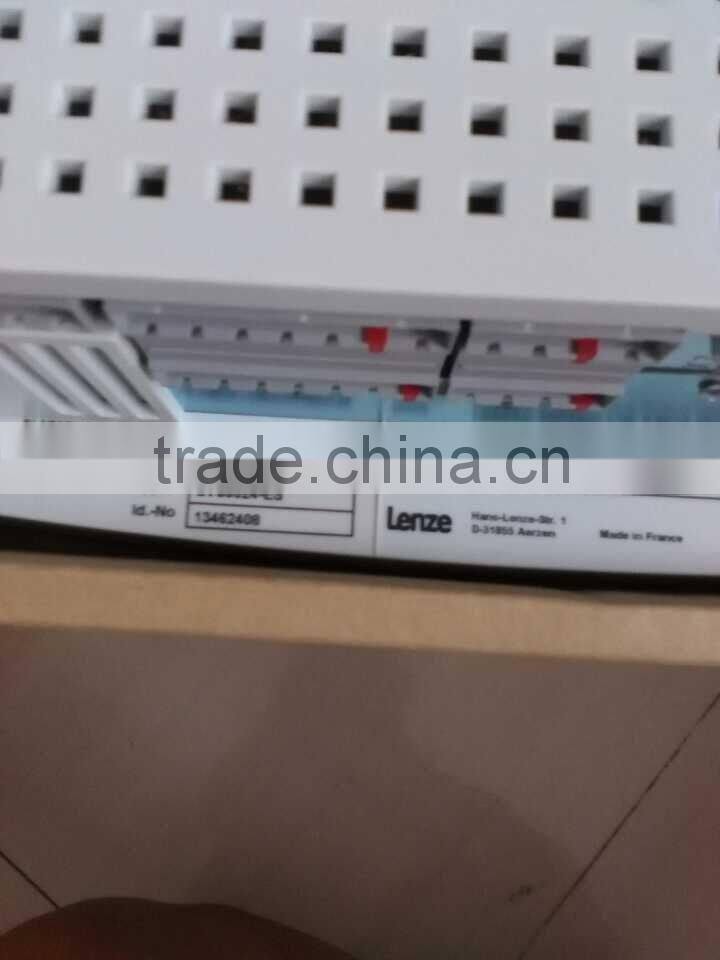 Lenze inverter EVS9324-ES,brand new original, stocks