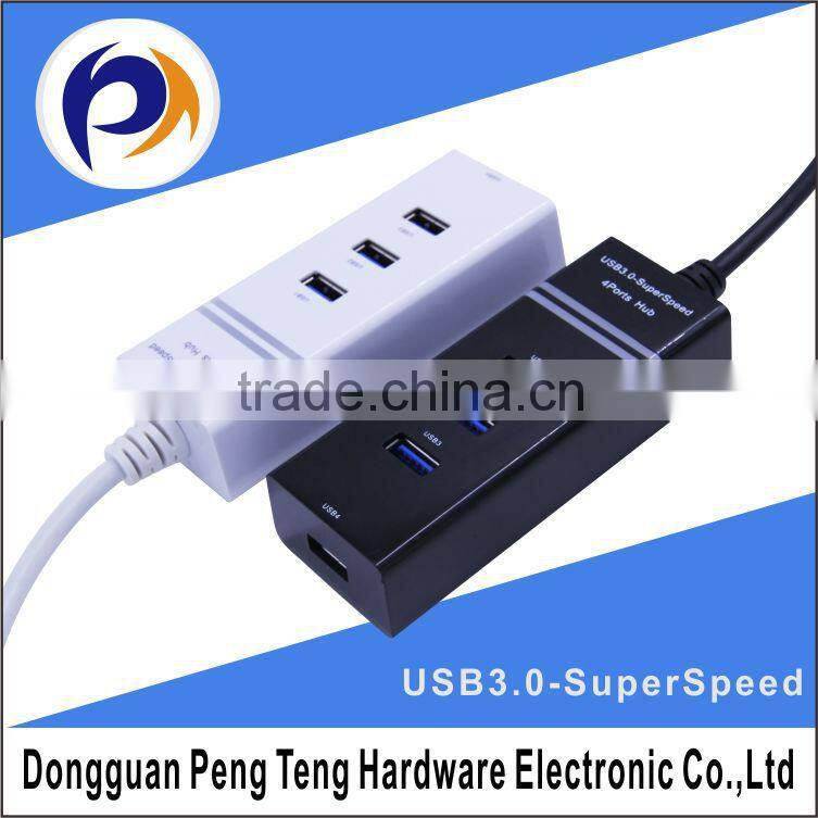 4 ports usb driver hi speed dongle usb 10 port usb 3.0 hub