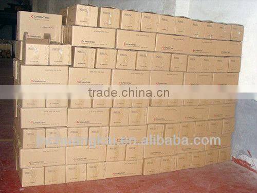 Connecting Rod Bearing