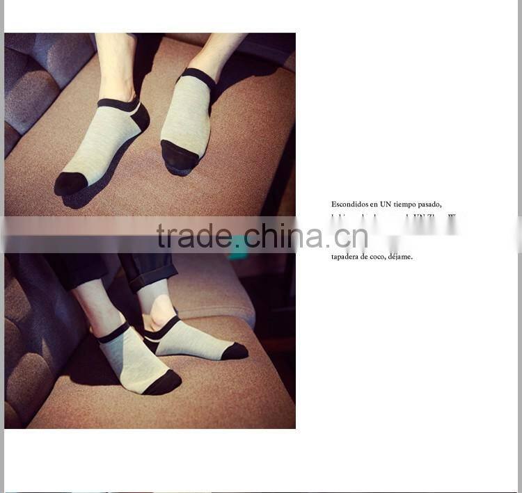 yoga pilates sock business mens lanesboro sport socks sock from china for man socks