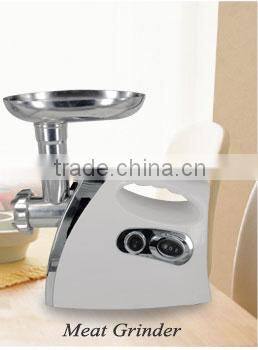 Commercial Steam Iron Curtains