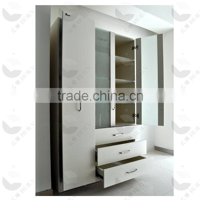 micro biology lab chemical glass lab ware cabinet