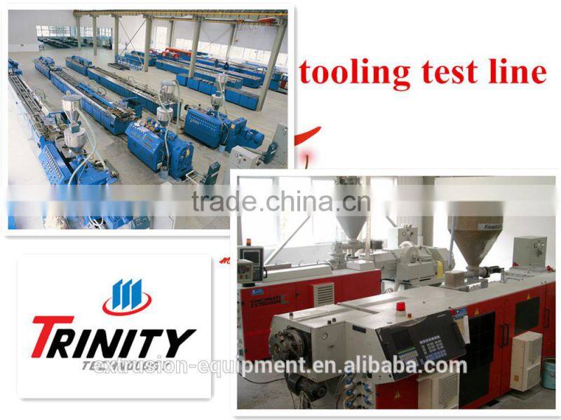 china panel mould supplier to provide and manufacture best toolings