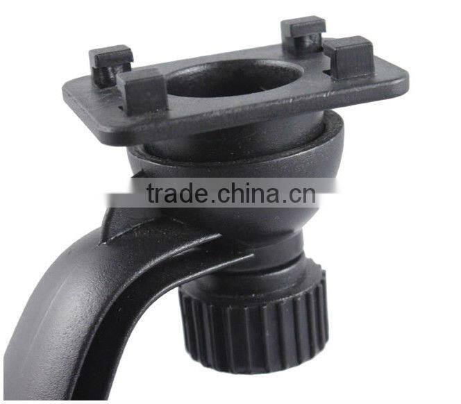 Universal Car PC Mount car holder for 7inch tablet