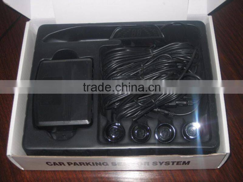 Auto spare parts Buzzer parking sensor, Buzzer parking radar, Buzzer parktronic, only top quality for you