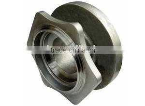 ISO9001 High Quality Stainless Steel Custom SS304 Investment Casting