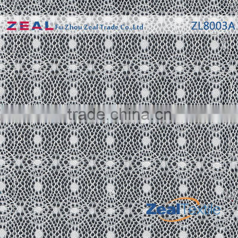 designed durable colorful indian embroidery lace