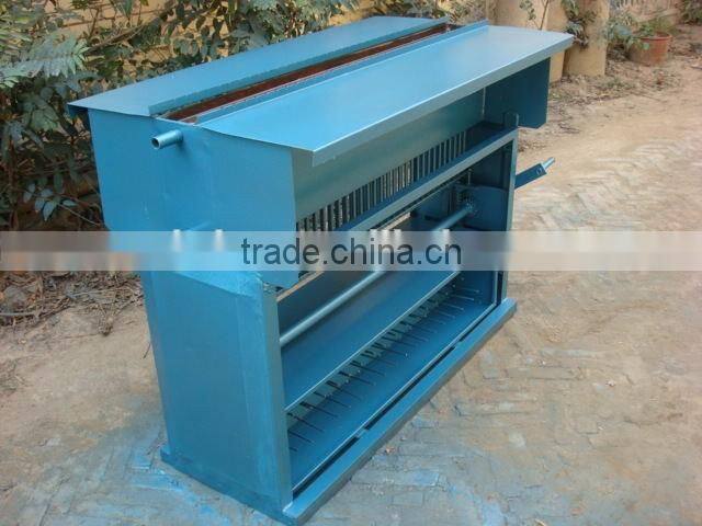 Export to Uganda industrial candle machine with best price