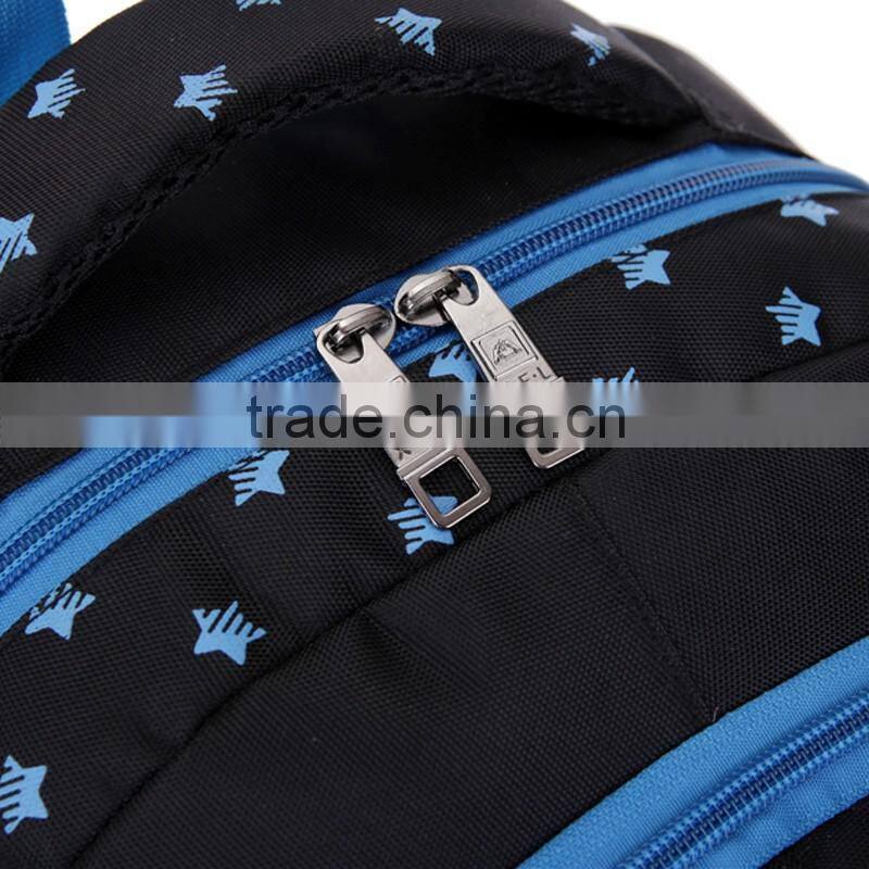 Sale cheap waterproof durable rolling backpack for hiking
