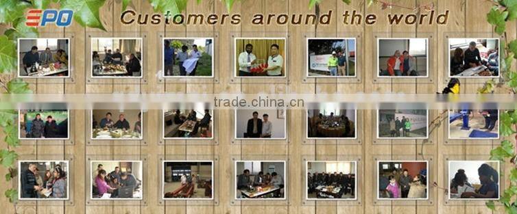 restaurant sewage water treatment plant ,oil-water skimmer