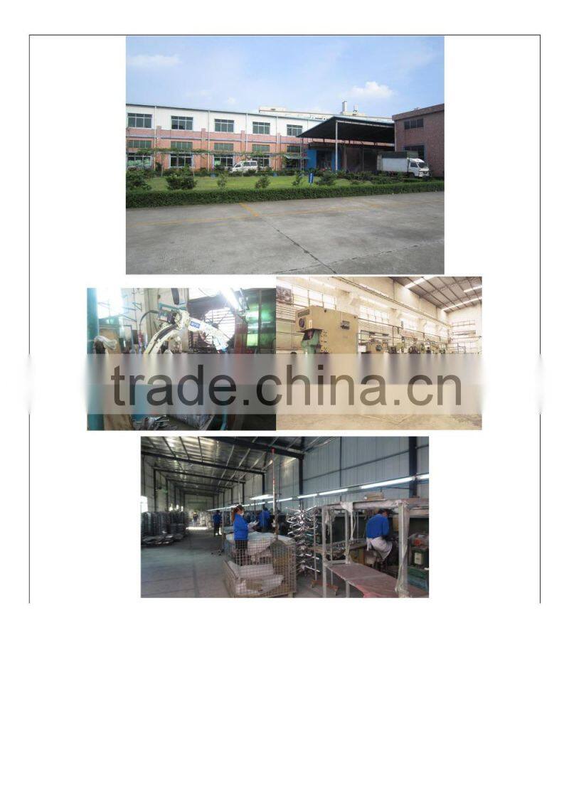 MSL003-Competitive price stable high quality customize furniture parts metal sofa leg