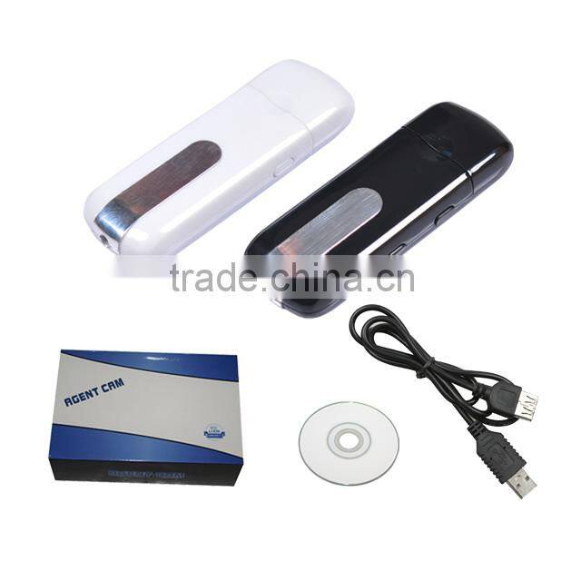 USB Video Camera Mini Digital Recorder Camera JVE-3333