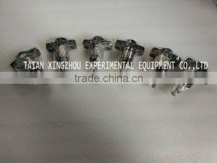 original diesel fuel injection pump 1701 plunger