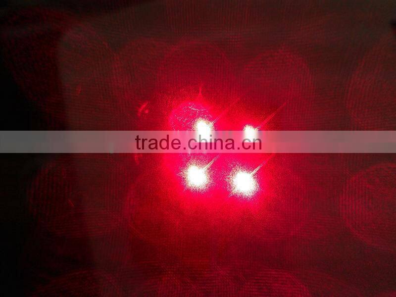 smart lipo laser