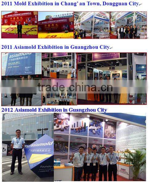 pneumatic toggle clamps