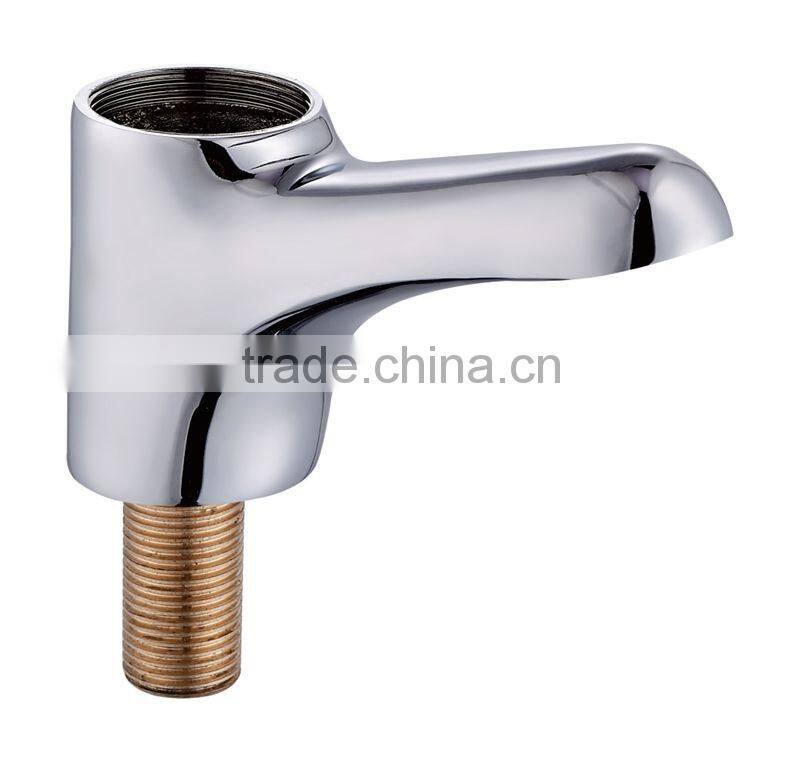 Basin Mixer Sanitary Ware Accessories Faucet Body ZR A014