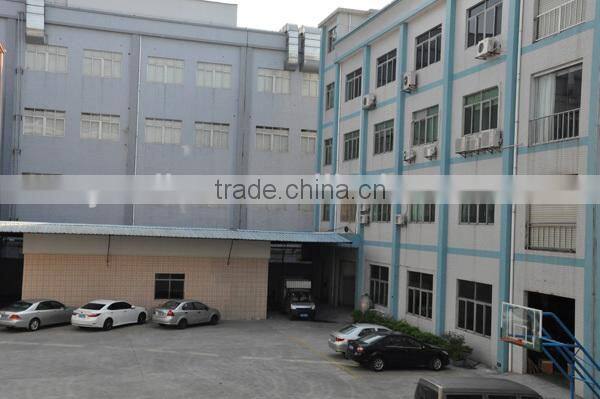 YL-2206QK Accelerated Weathering Test Cabinet