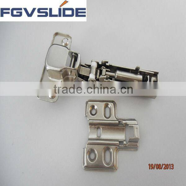 high standard hinges cabinet