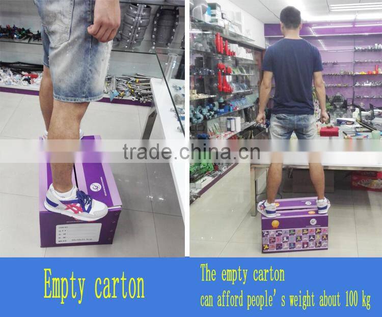 small water tank 1/2 -3/4 inch mini brass float ball valve