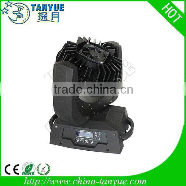 good price spot stage light cheap 108*3w led moving head stage lighting