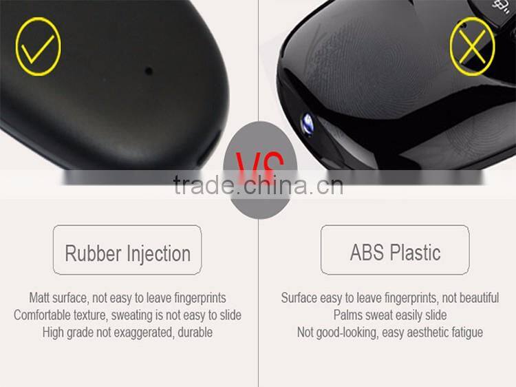 USB interface Wireless Mini Arabic Keyboard Air Remote Controller for Android tv Box laptop