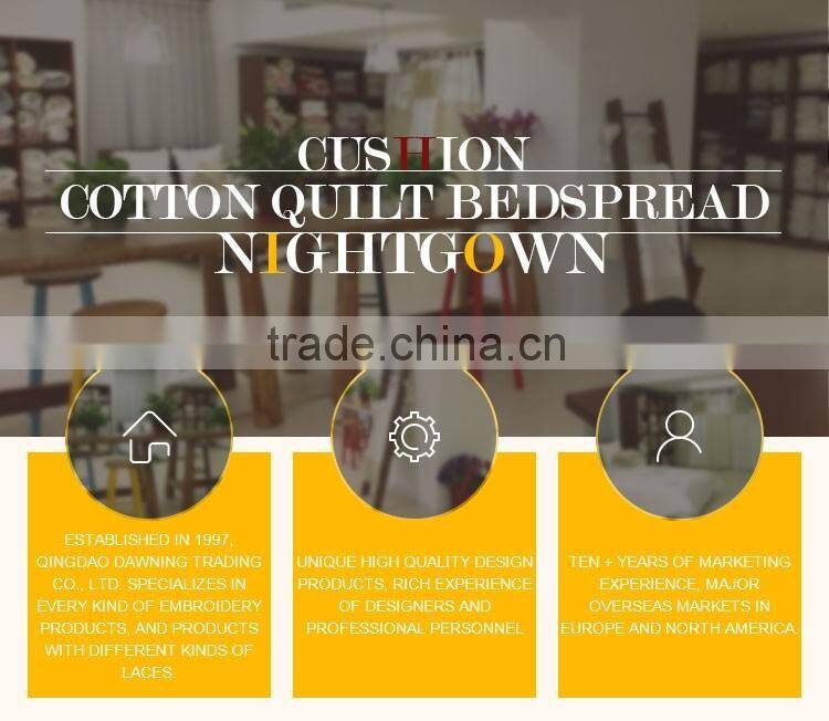 Popular Equipment Window Curtain