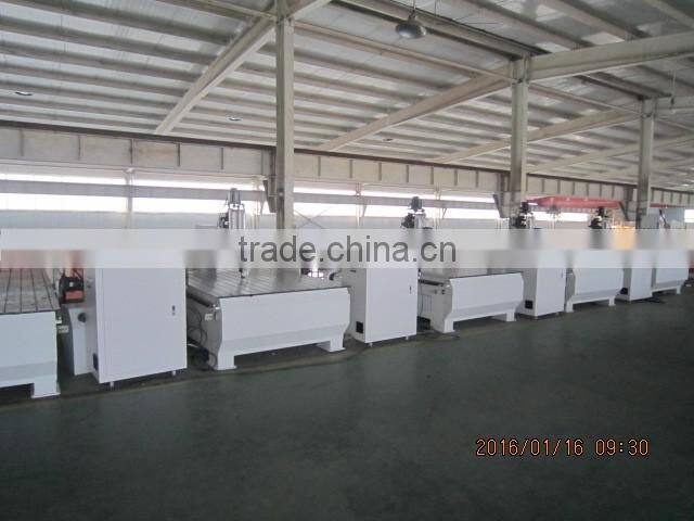 woodworking cnc machine engraving logo wood usb flash drive