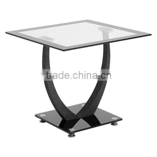 center table tray table sofa table