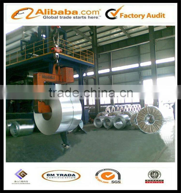 SGCH DX51+Z thickness 0.13mm-2.0mm,width 914mm/dx51d z150 Factory Price Prepainted Galvanized Steel Coil
