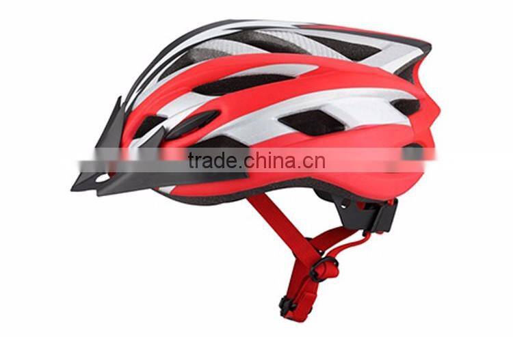 >>>led light for custom bicycle helmet/