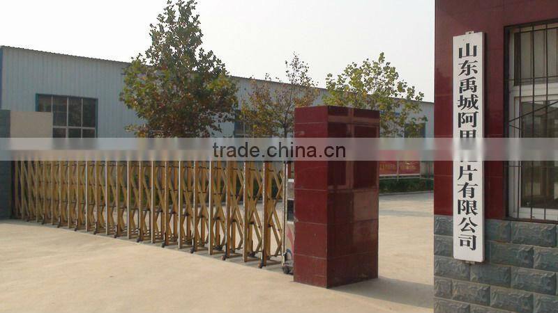 farm tractor rotary tillers for sale with high quality