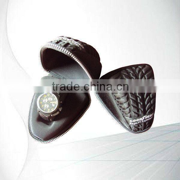 EVA watch packaging box