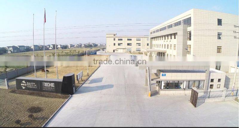 Taper Roller Bearings 30304