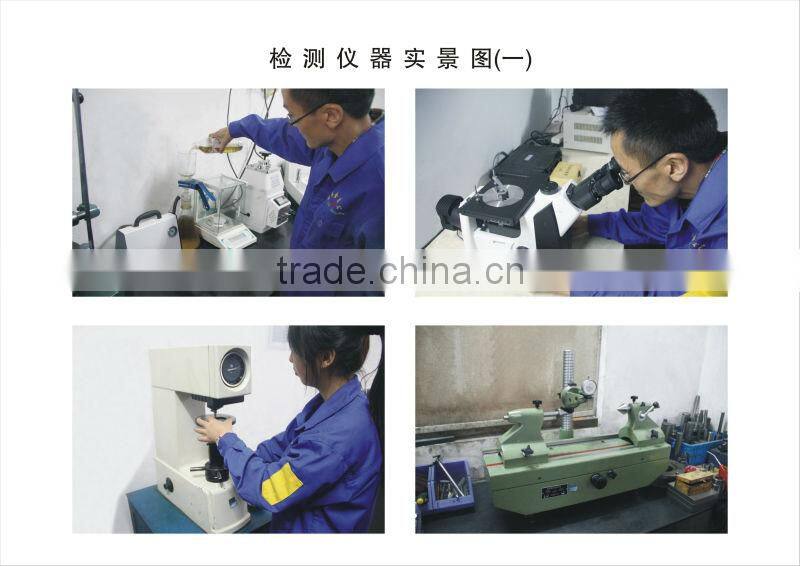 CCT5 Operating Valve,Control Valve