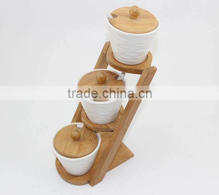 2015 Hot Selling kitchenware ceramic cookware