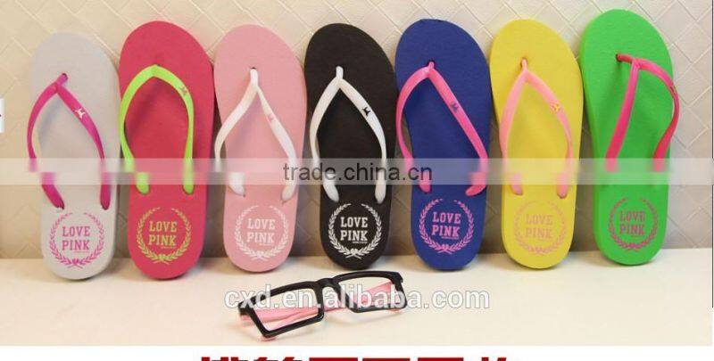 old navy slippers flip flop distribution use to outdoor activity eva filp flop wholesale