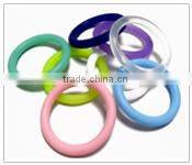 High temperature O type sealing ring/Mechanical seal ring/Dust sealing ring