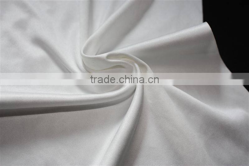 Professional cleanroom wiper clean room wiper industrial cleaning cloth with CE certificate