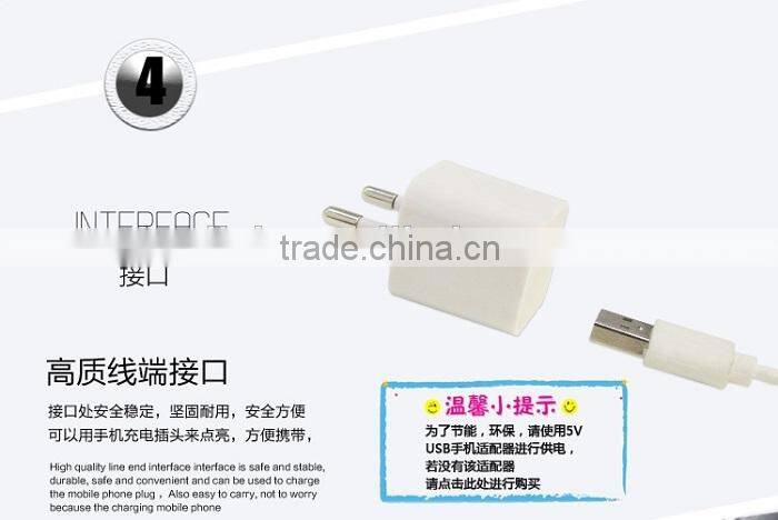 Fantastic 3D Led Frame Light