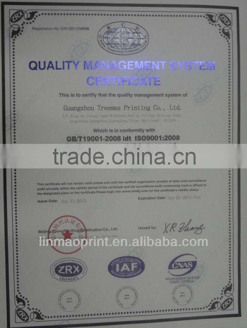 Retail perfume auto stick promotion car vent clip 2015 air freshener