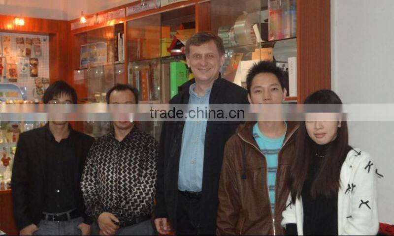 2014 hot sell car perfume vent air freshener