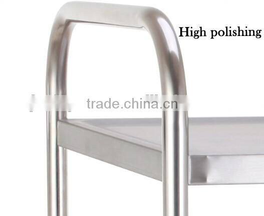 Custom airline trolleys services, airline food trolley, aircraft catering cart