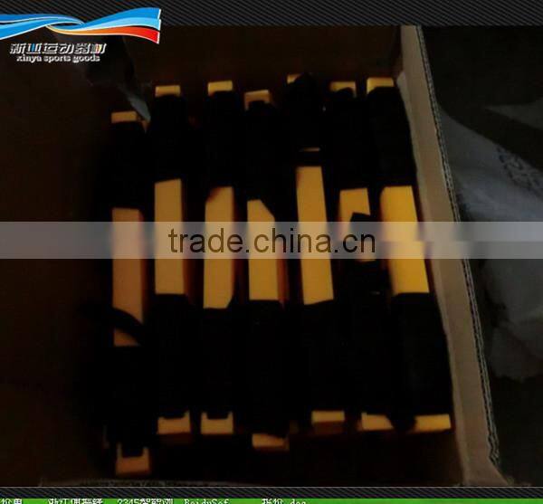 Speed agility ladder