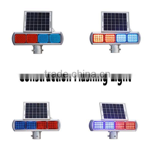 High quality LED Traffic Light