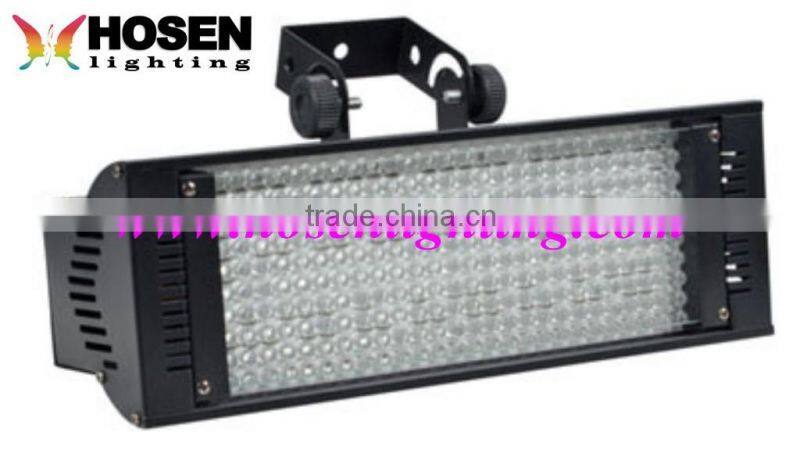 Led big strobe light HS-ST-260