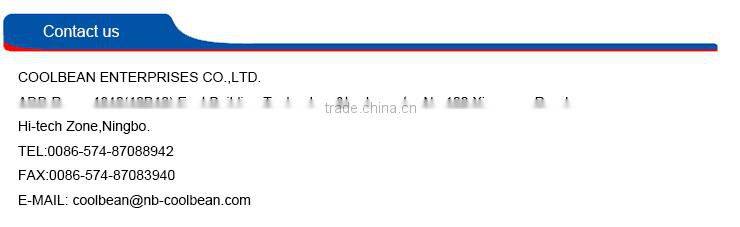 safety work cheap white cotton gloves