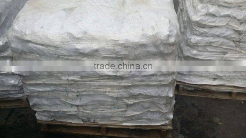 scaffolding system formwork wing nut