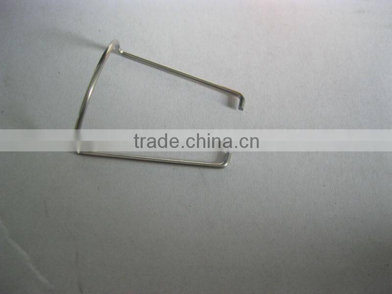 25 (20)W Mini pneumatic glue gun